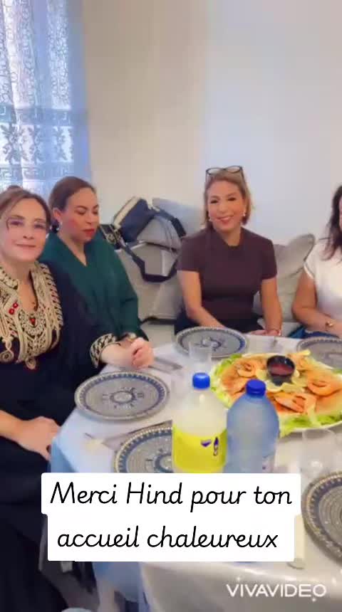 @Naima Belkhatir