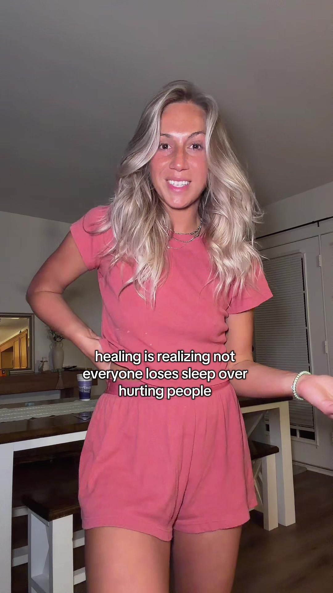 @Kelsey Brooke