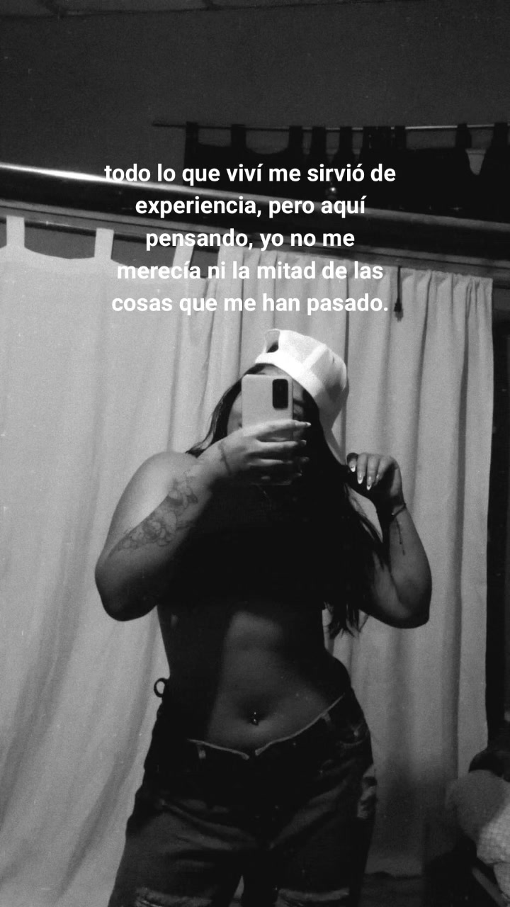@pao