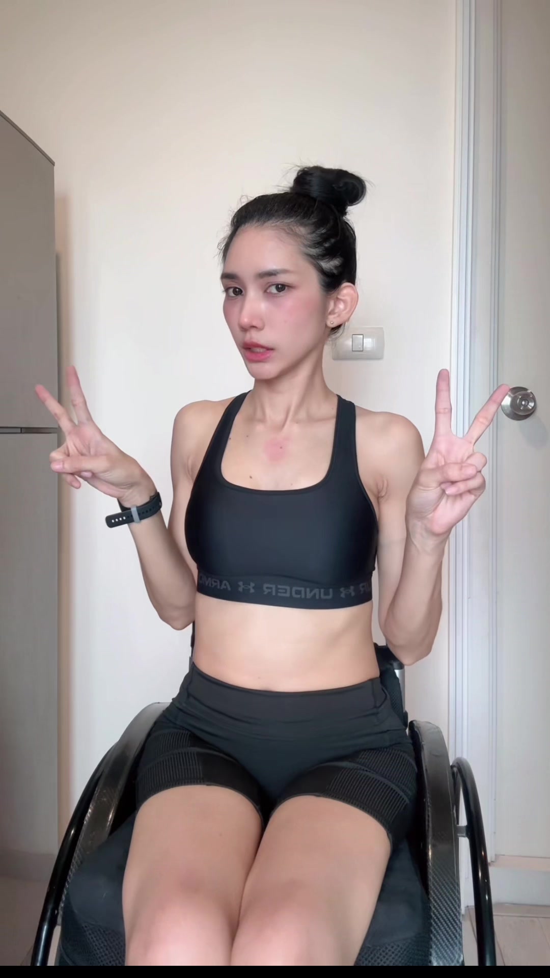 @Thisistikky