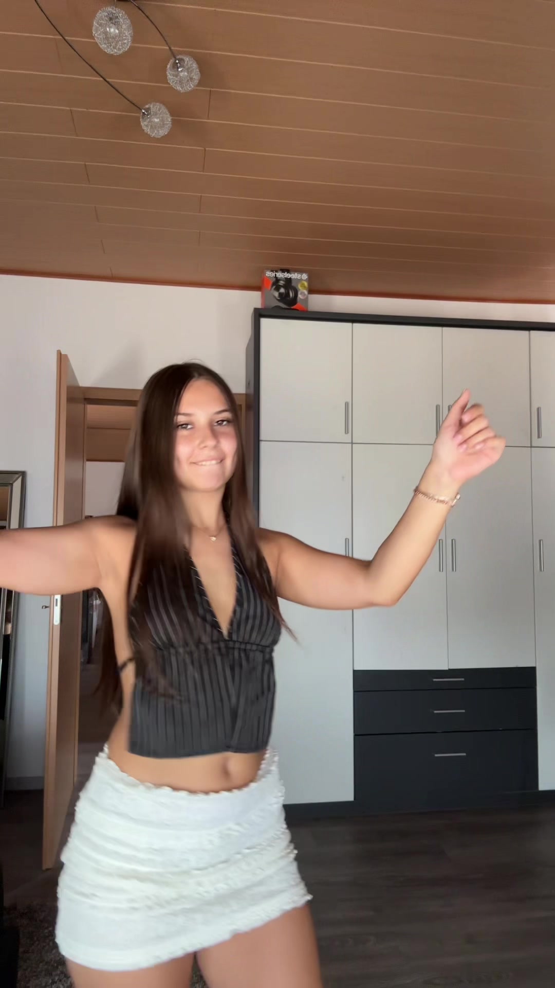 @lleenochka