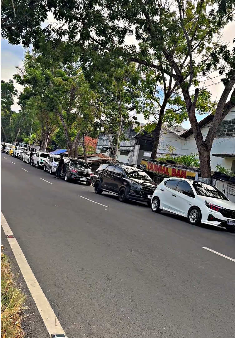 @madura.squad_joss
