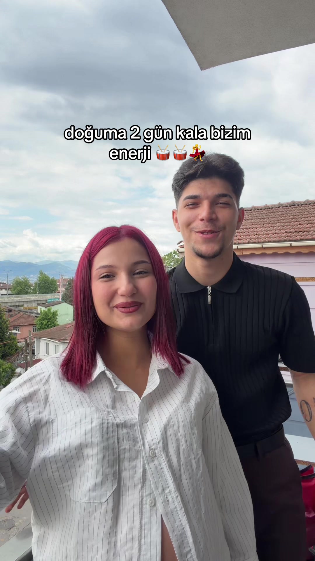 @ayberk10irem