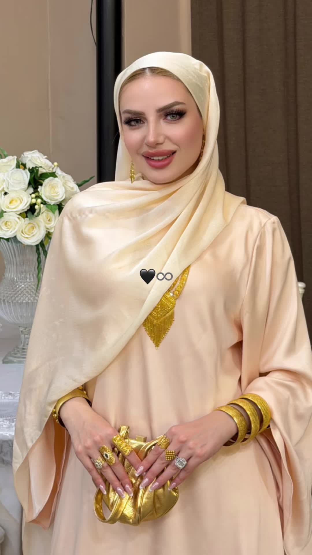 @Fatma kürşat