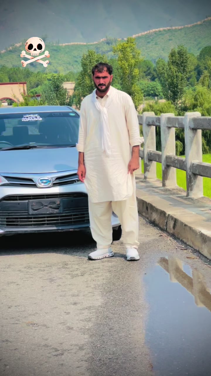 @SOHAIL KHAN❤️❤️