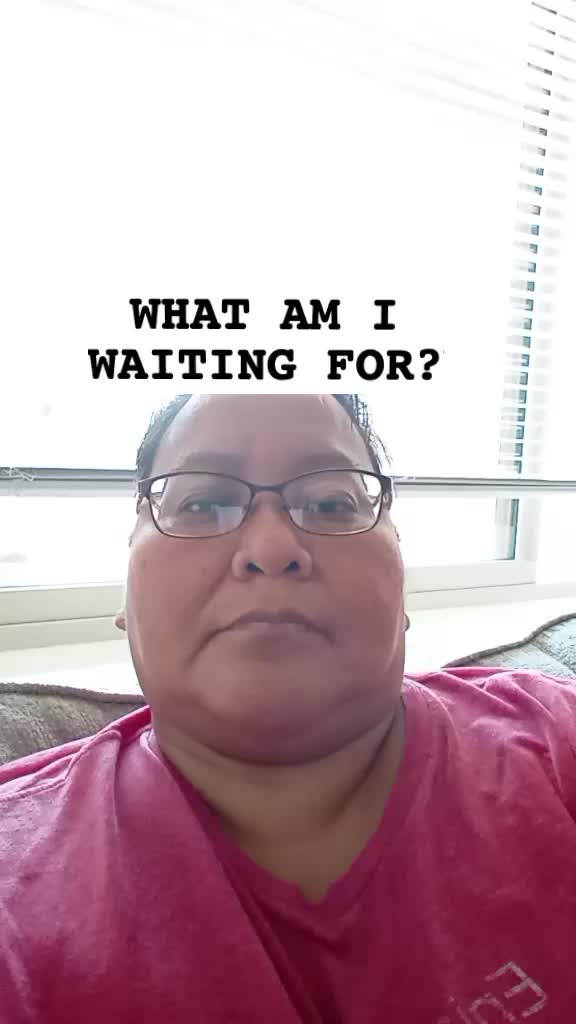 @Esha