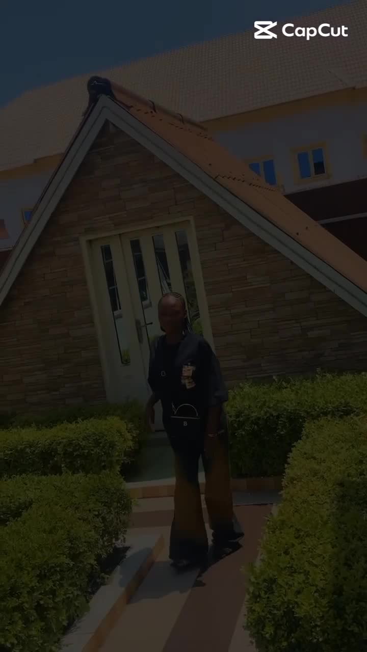 @Abebi🩷🩷🩷🩷