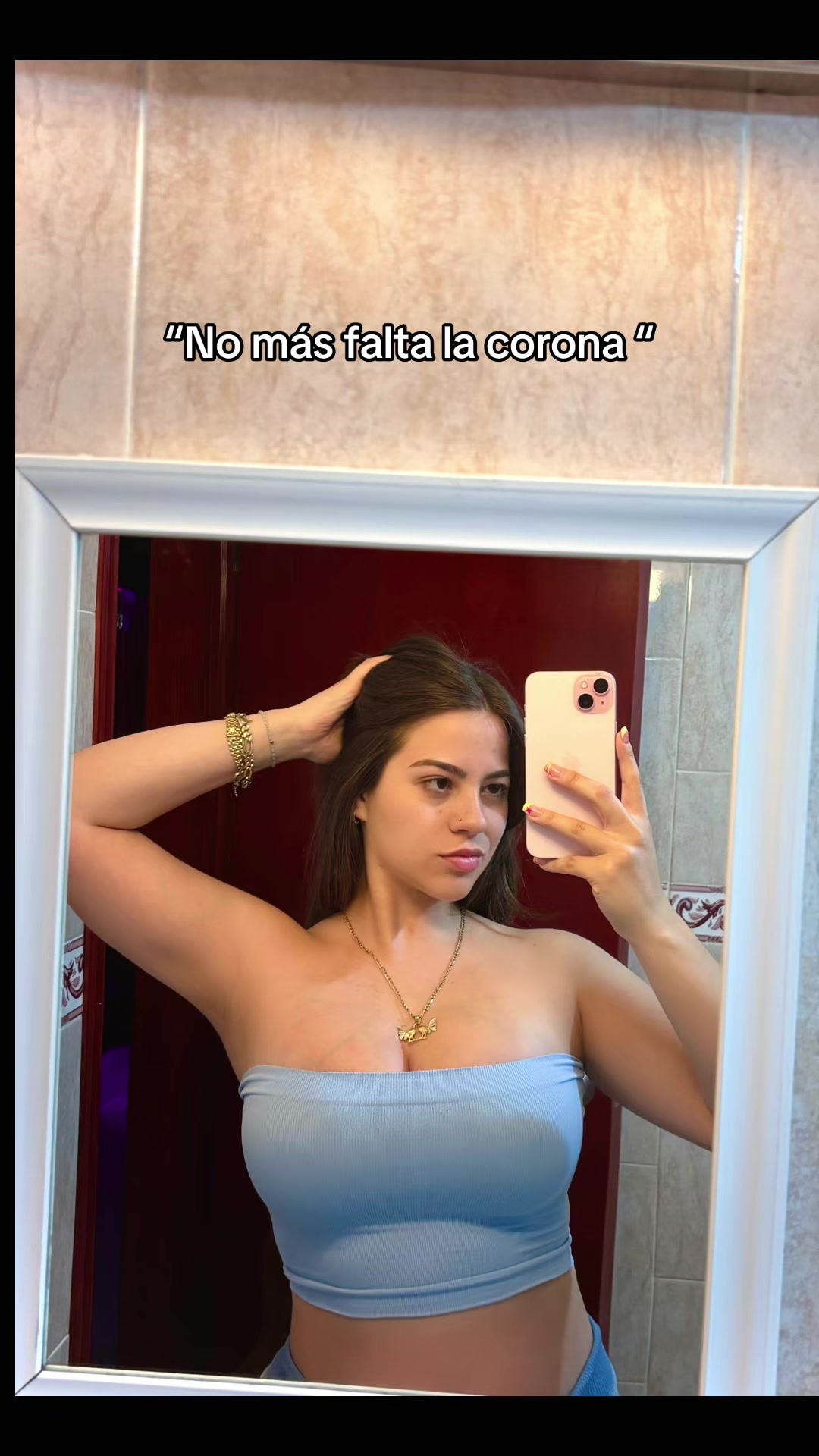 @Gigi Zamudio 👑