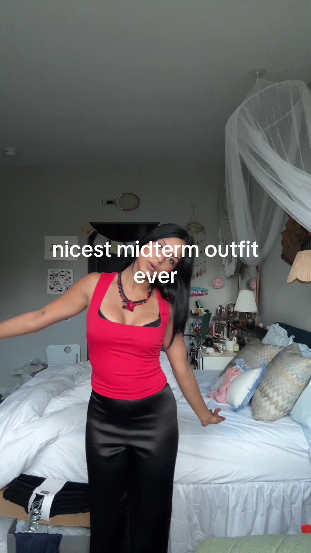 @anya