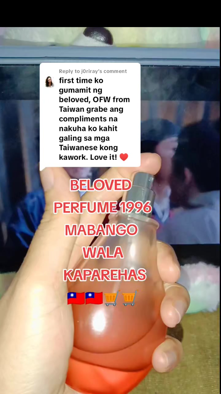 @FB:MsGlea P Ragmac ๐น๐ผ™