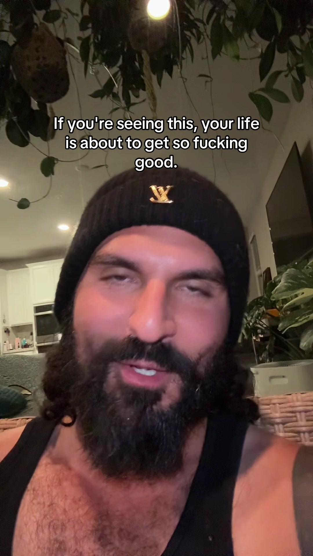 @IG - Adonis_bjornson