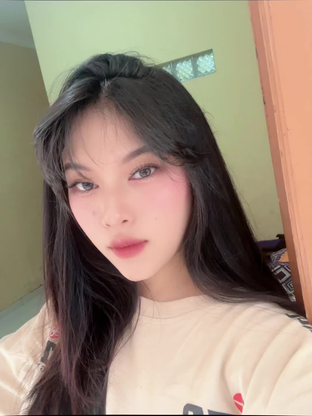 @Dede eca🐣