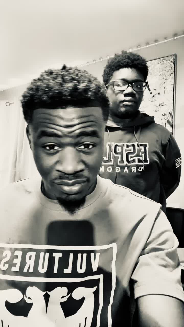@ivanjordan9