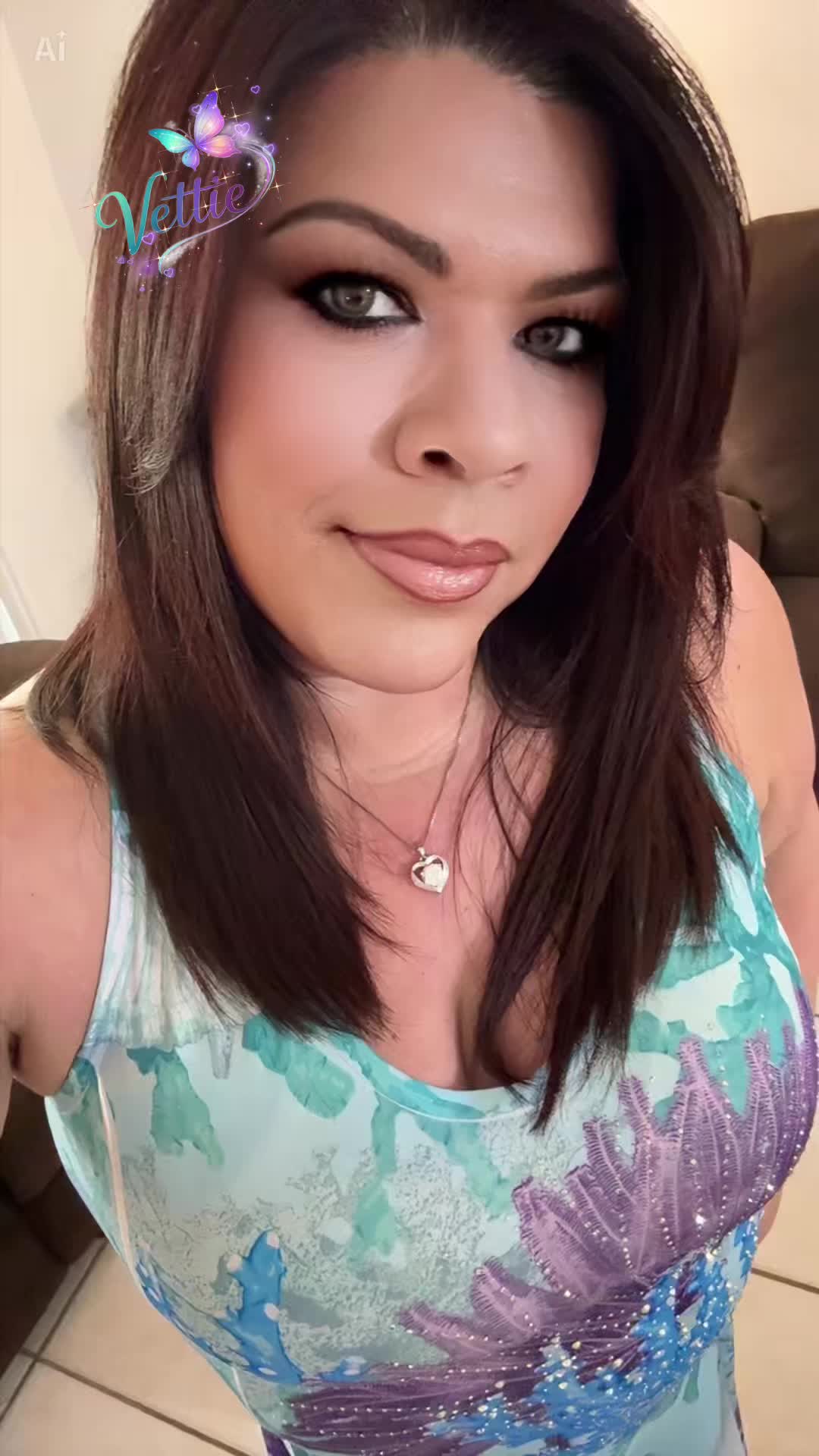 @Vettie721🦋