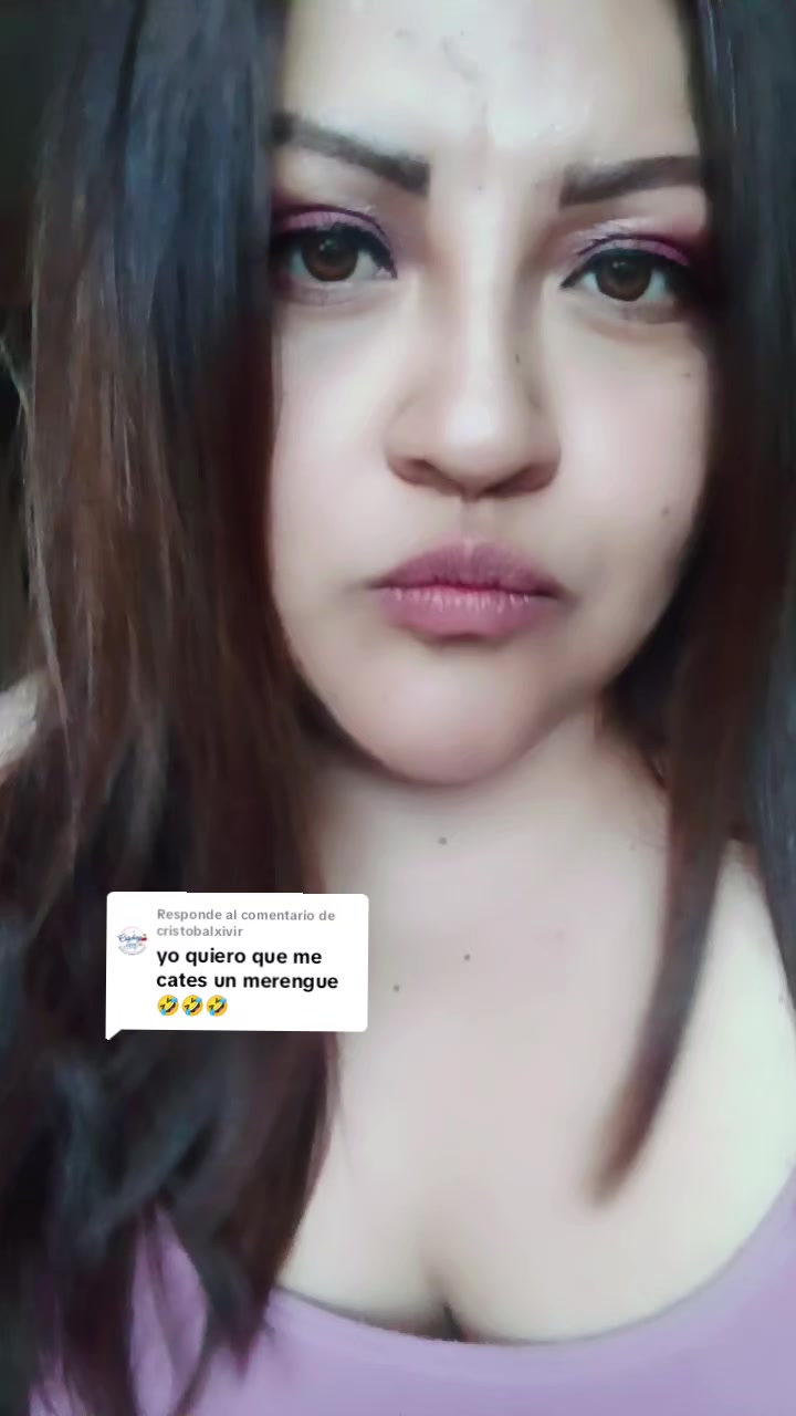 @👑Karol_lareinadelsur🇲🇽🇪🇨