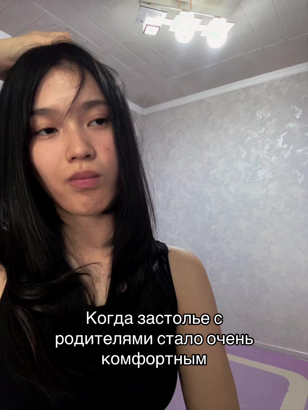 @ka_rsss