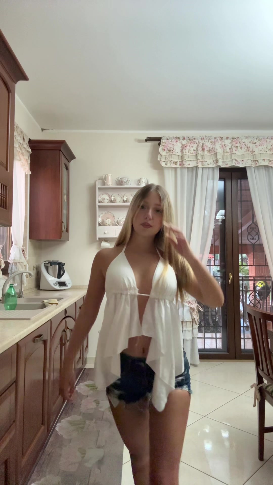 @_karol_m_17