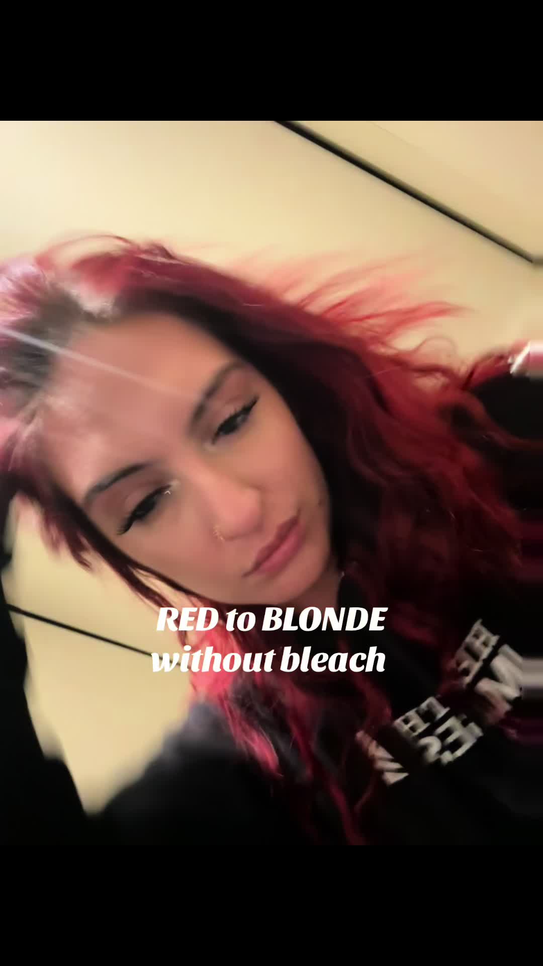 @Alyssa Jae✨