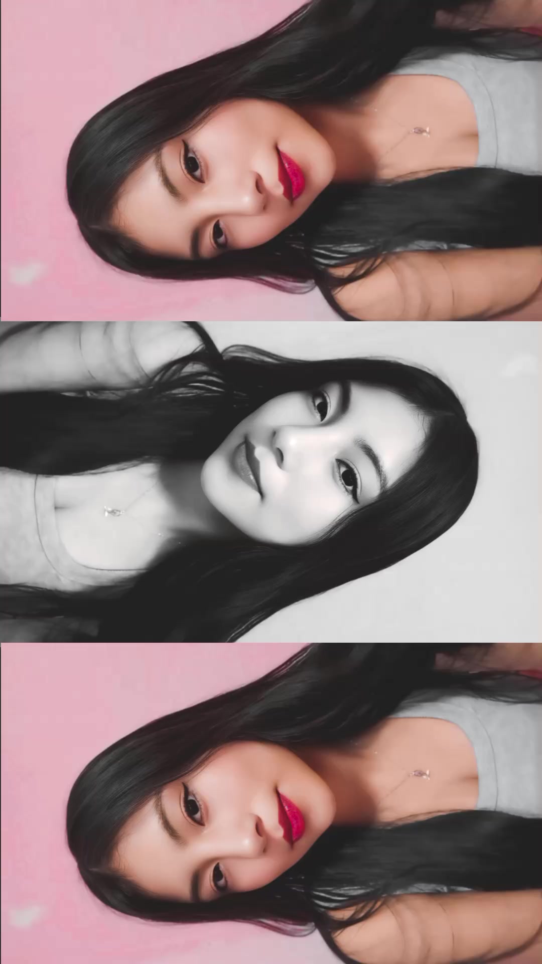 @𝓳𝓱𝓸𝓼𝓼𝔂 𝓹𝓪𝓬𝓱𝓮𝓬𝓸 ッ