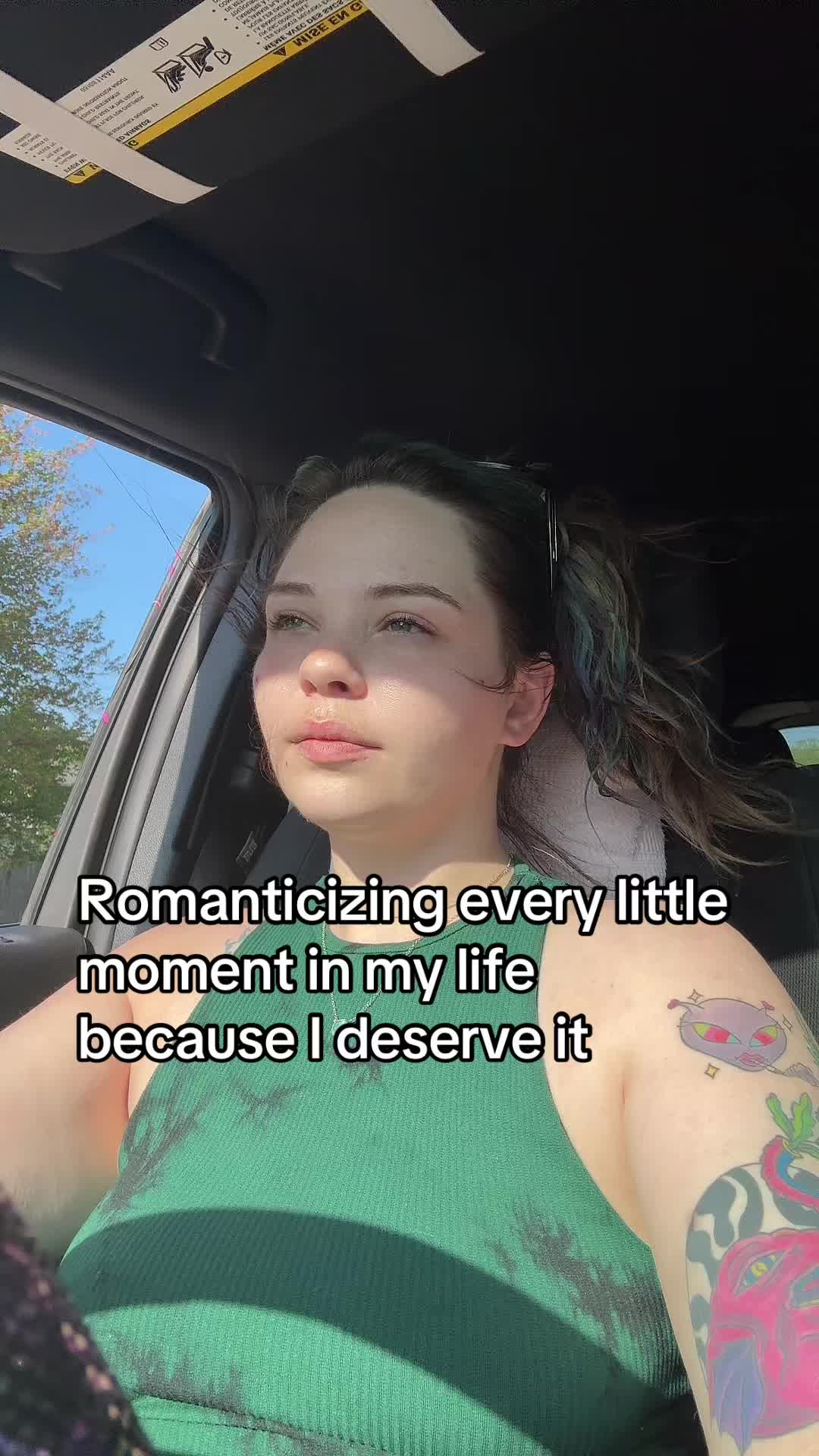 @🧚🏼♀️✨
