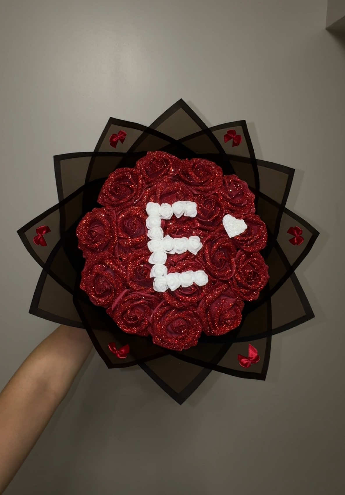 @Flowers by H