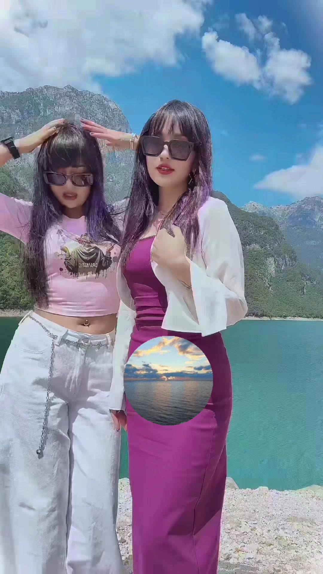 @𓆩⋆𝑴𝒂𝒉𝒊⋆𓆪