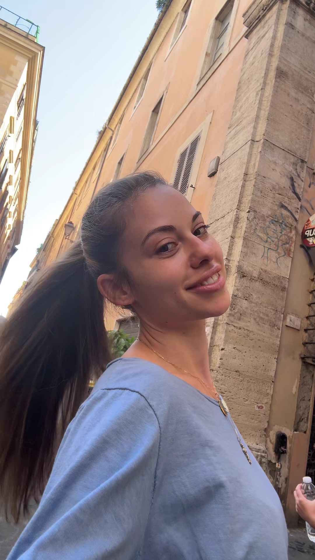@AlexusJordanV