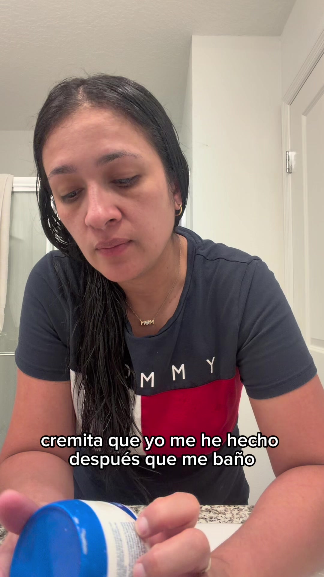 @Yuly