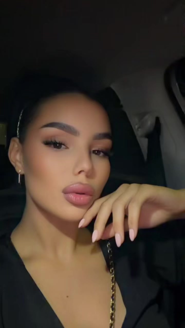 @𝐌.𝐉