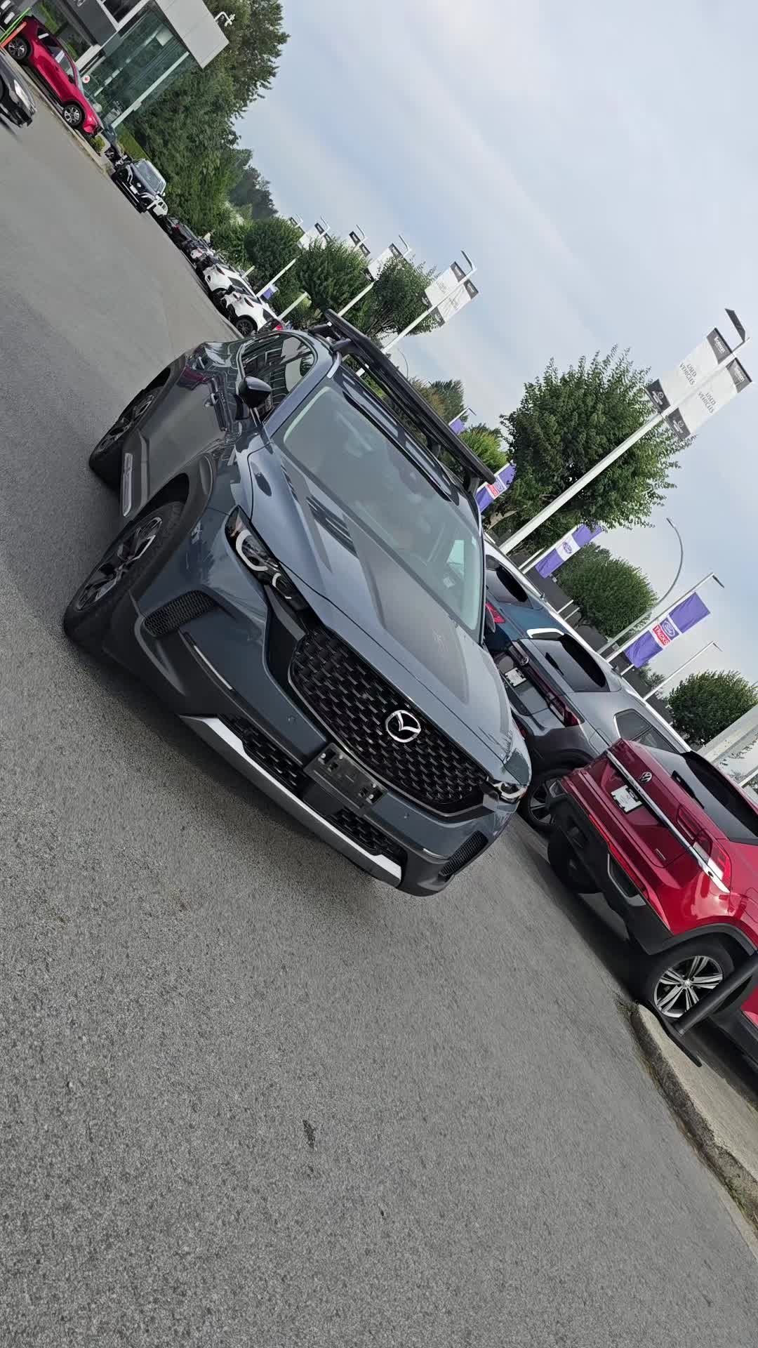 @Prince @Abbotsford Mazda