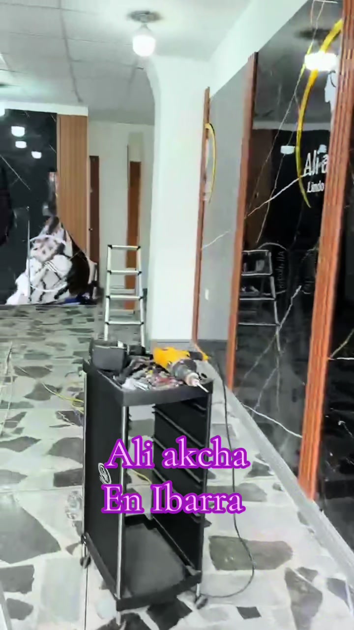 @ali.akcha