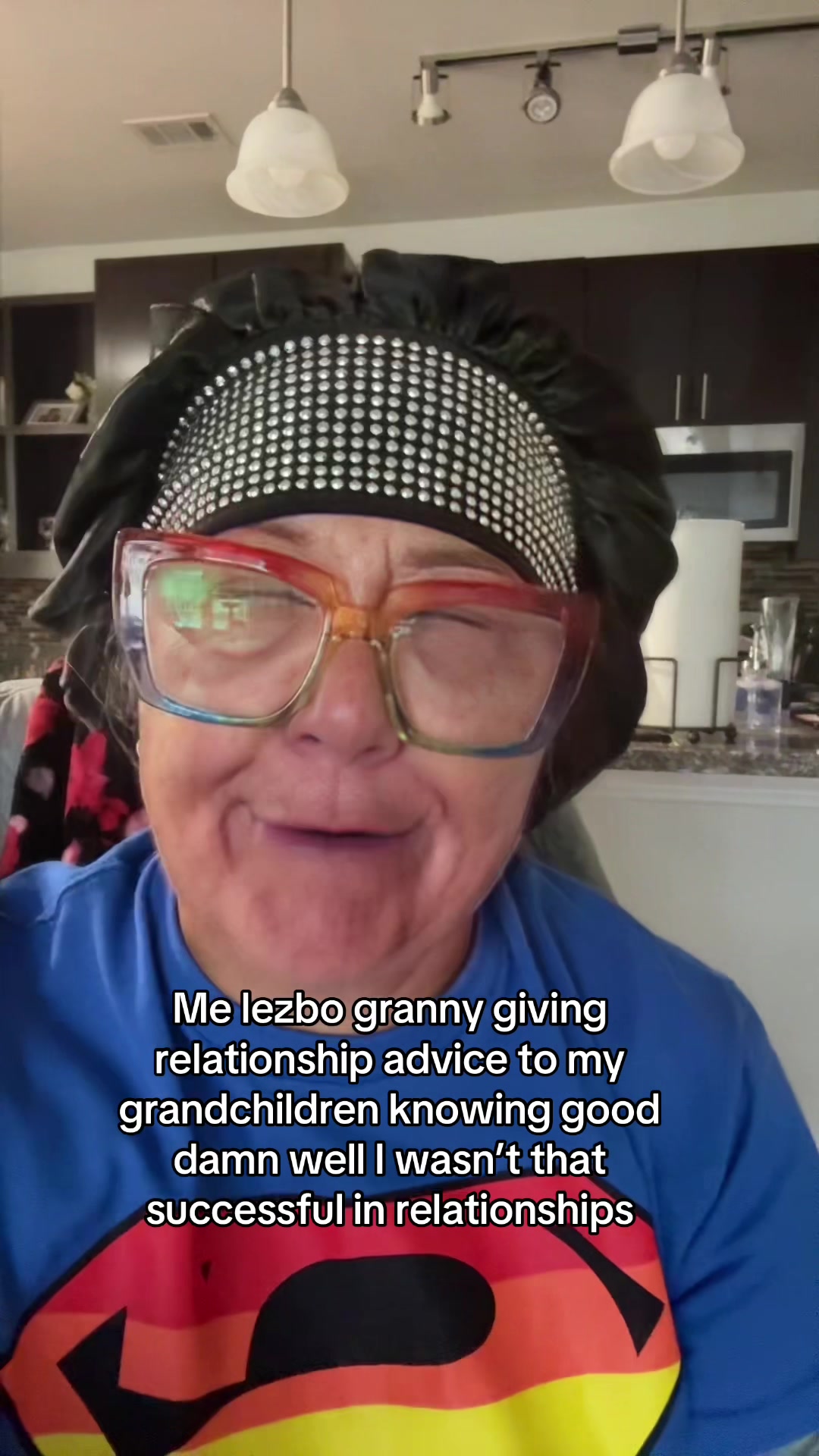 @🏳️🌈lesbiancatlady_75🏳️🌈