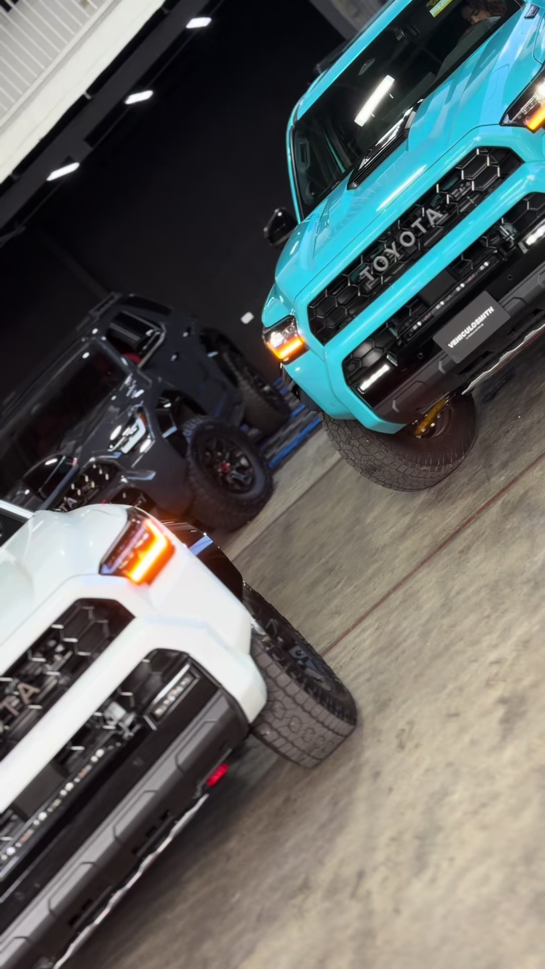 @vehiculosmithⓂ️