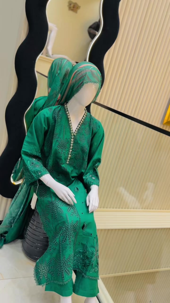 @Brand shop 88