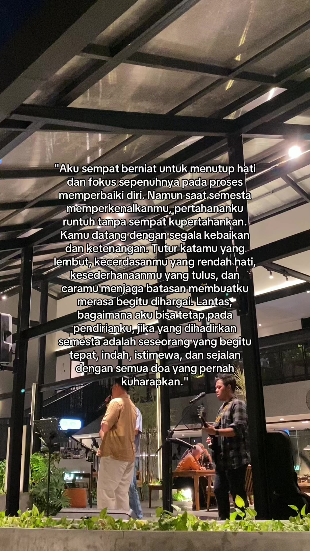 @D Aja