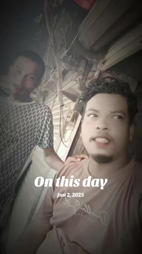 @biplobkhalek