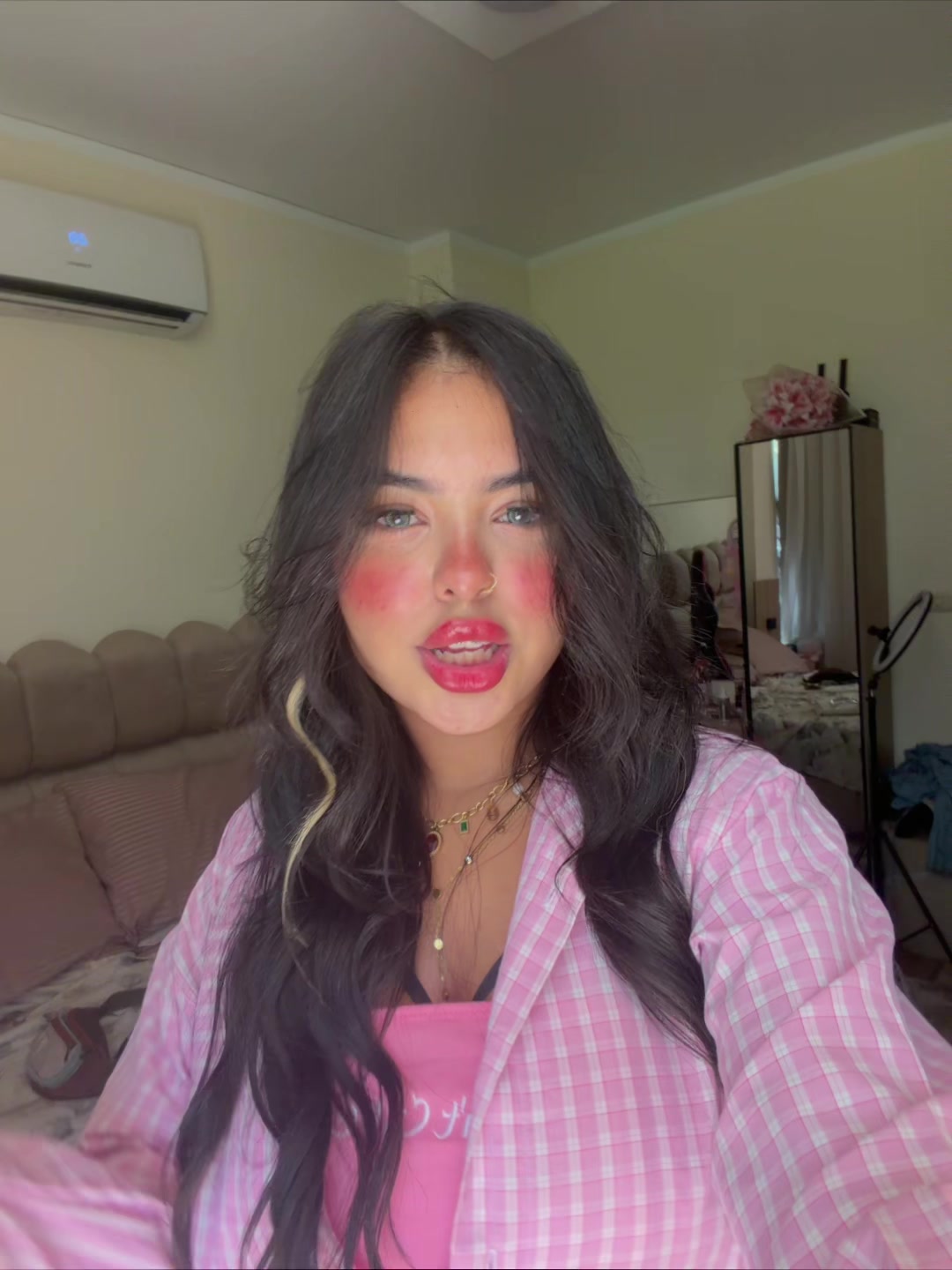 @kenzy⭐️❣️