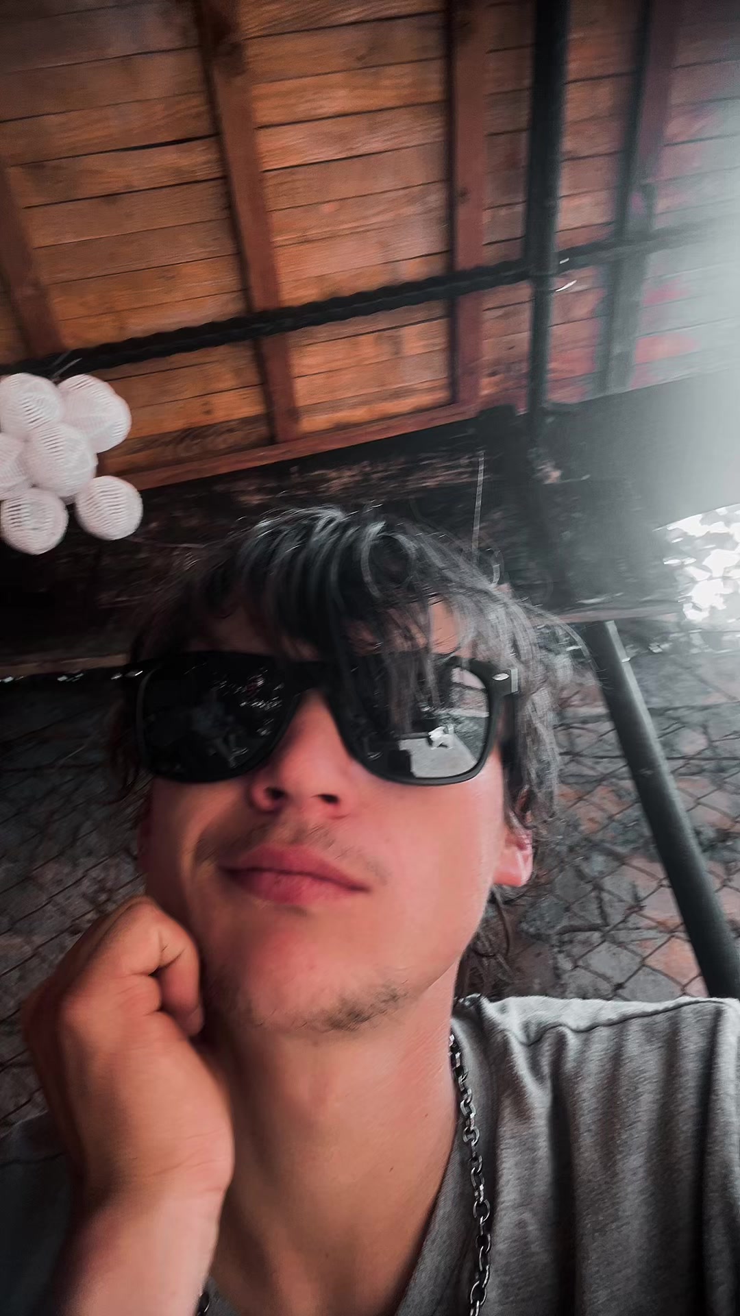 @Rita🔥❤️