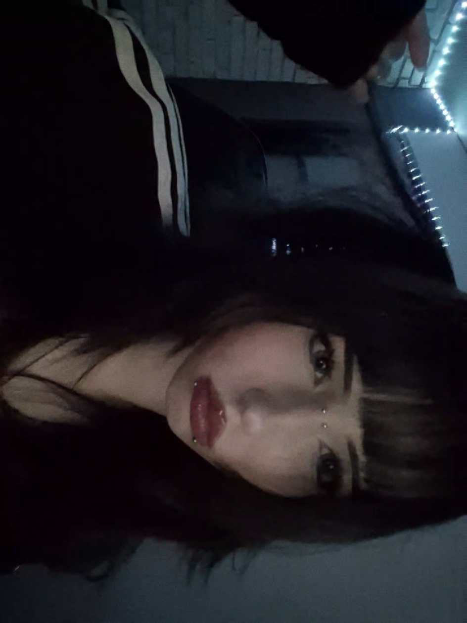 @паразит (^_^)