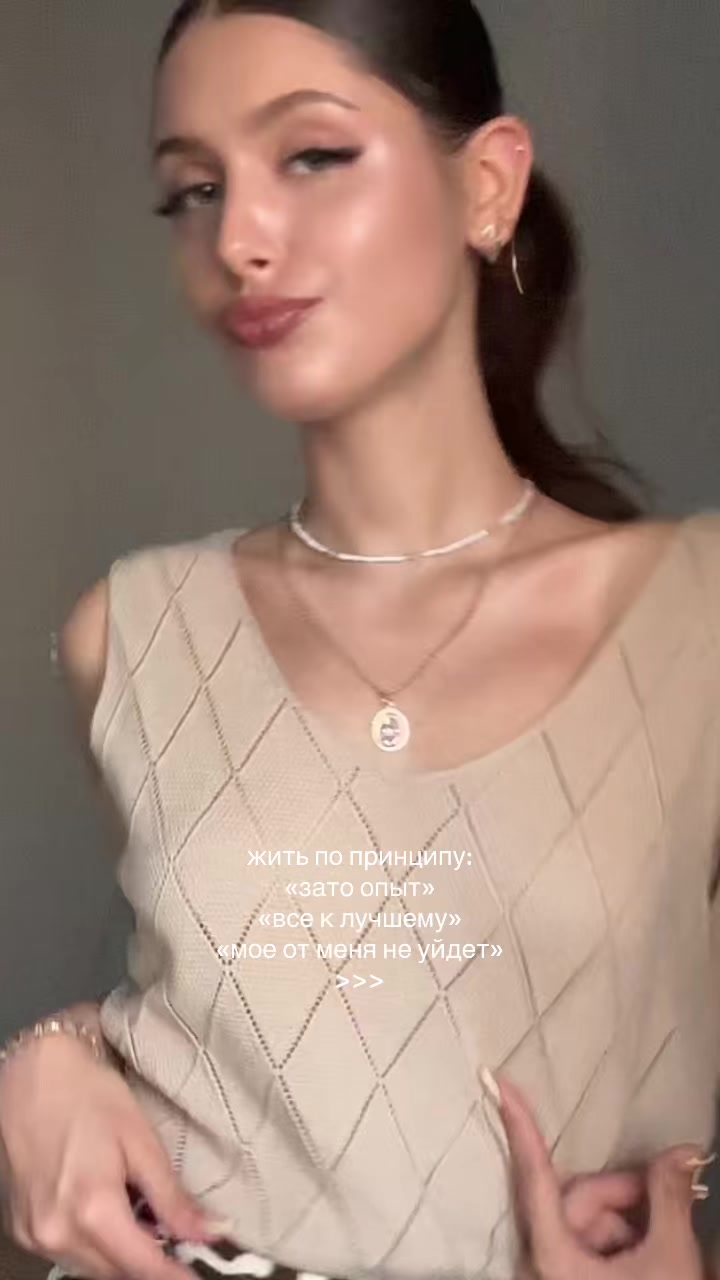 @vzikran