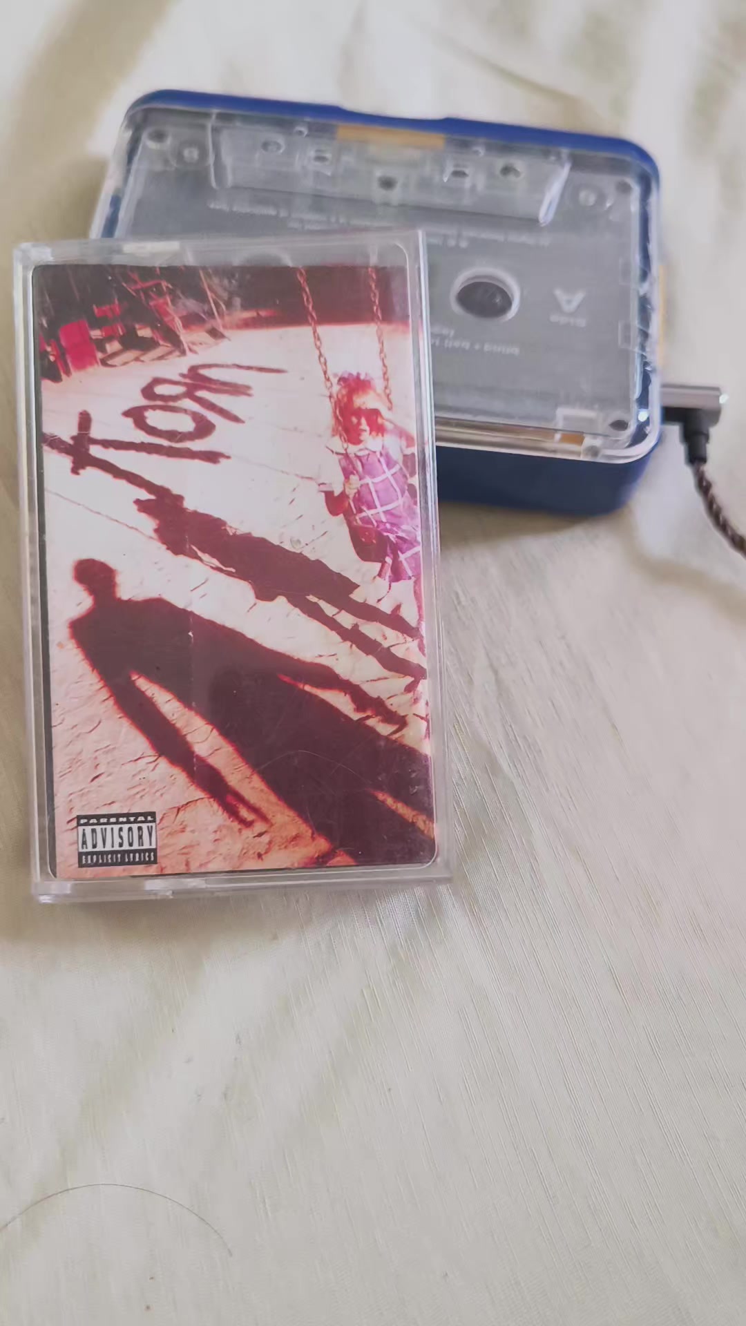 @Jeezband