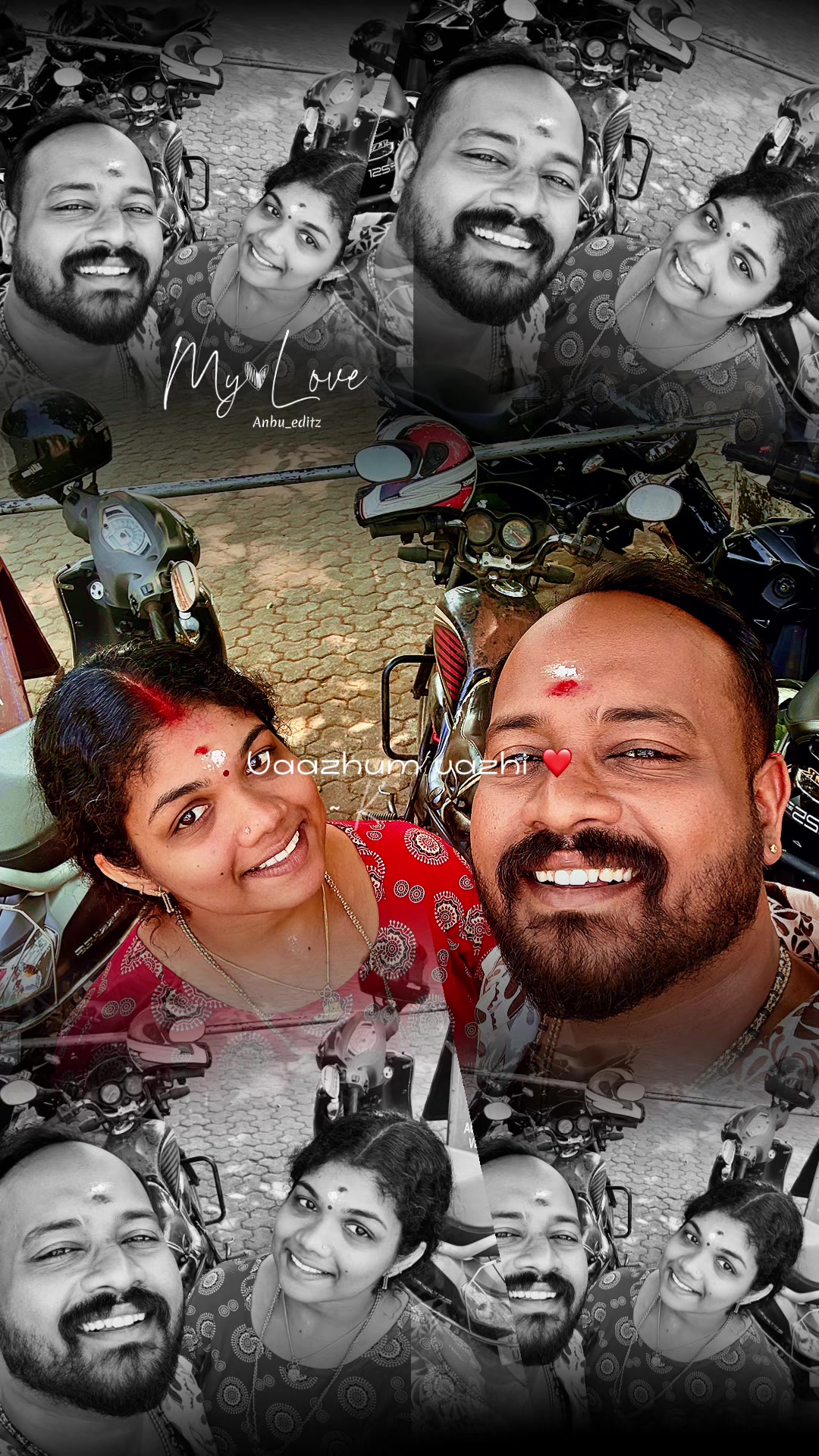 @Rahul Angamaly