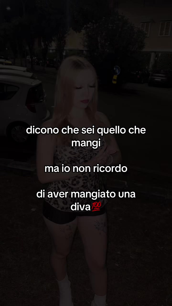 @Lil Lea