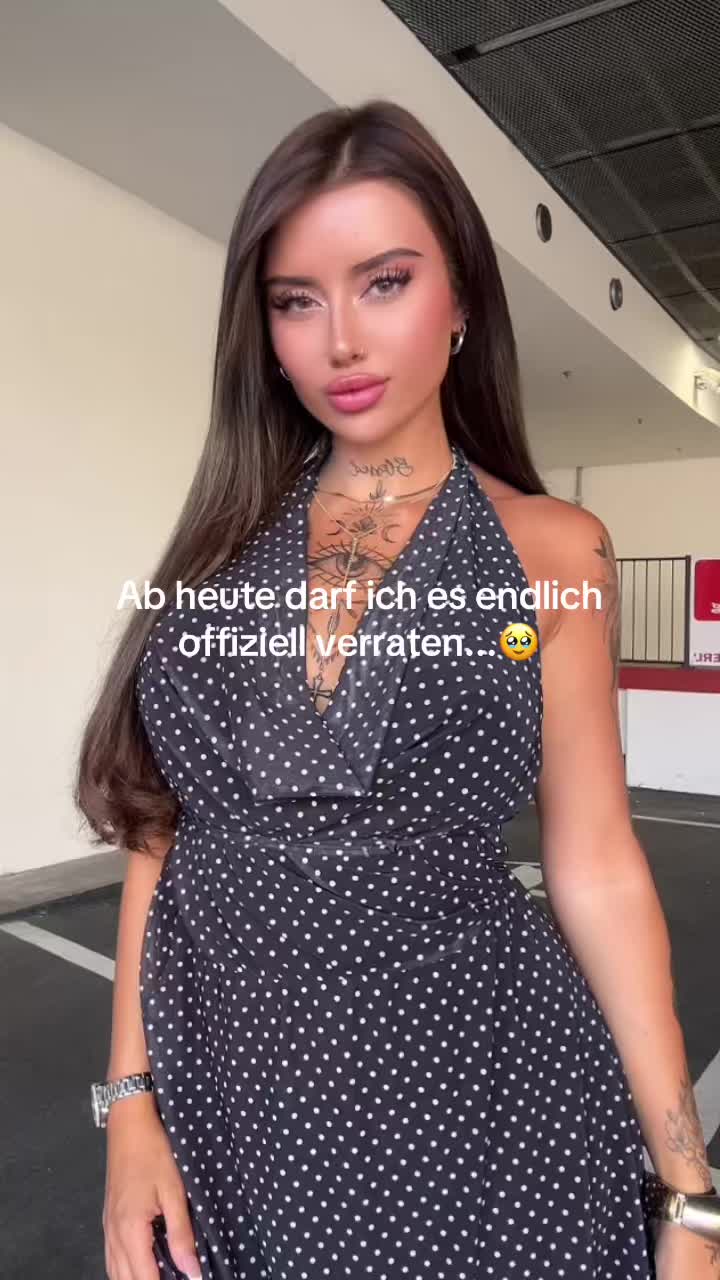 @grasslvanessa_