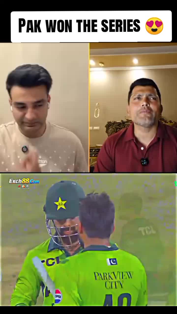 @👑 Baber Azam 👑
