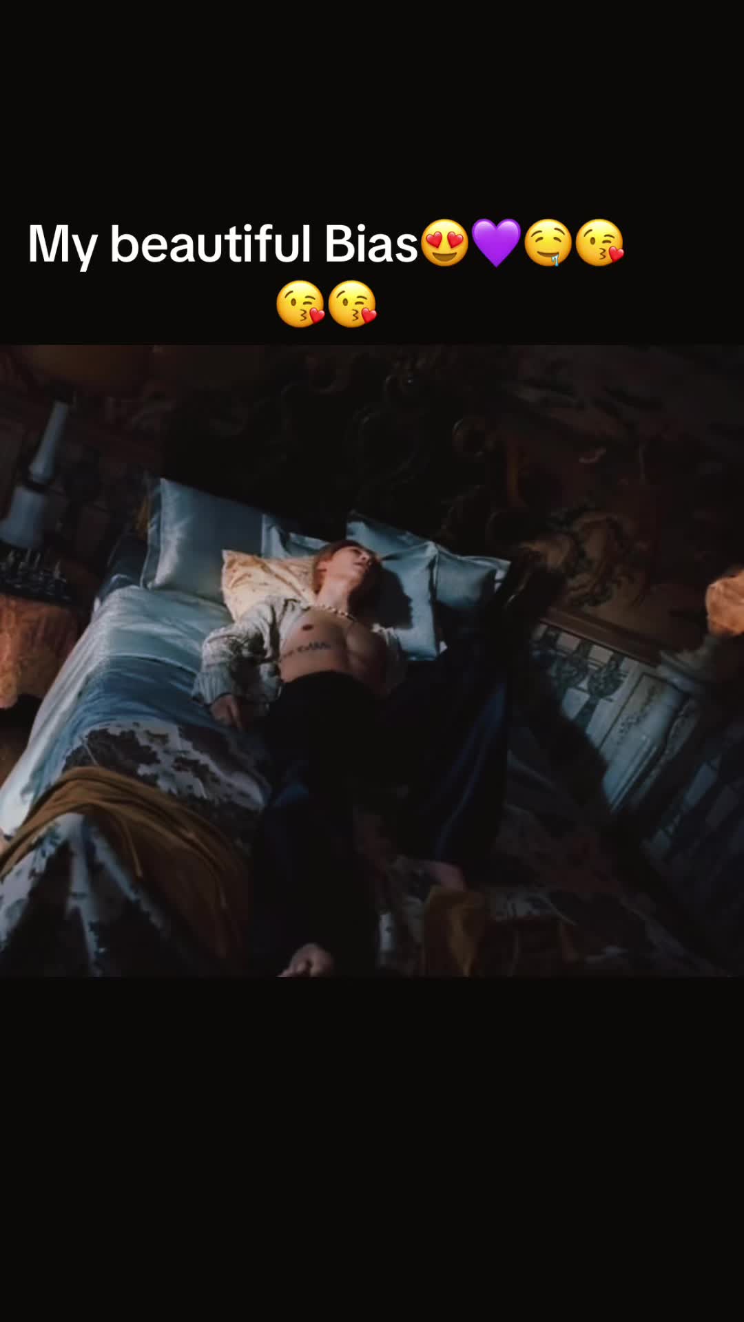@Btshmg
