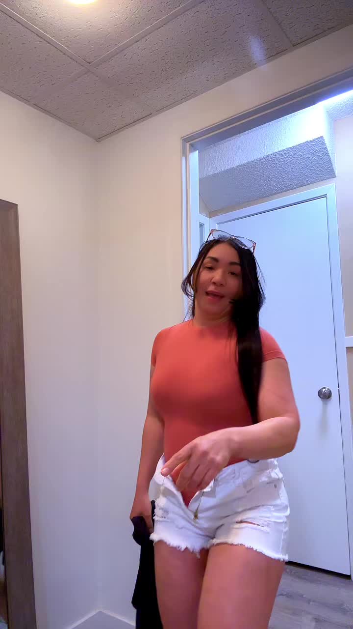 @nayysuscositas