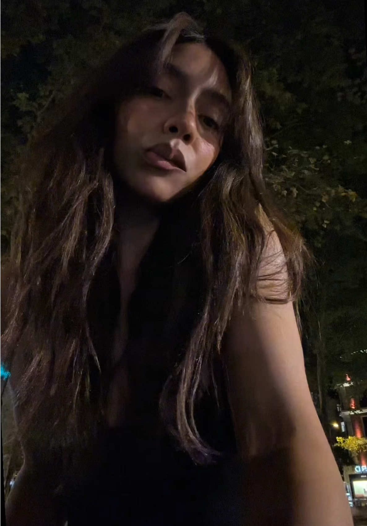 @Luna