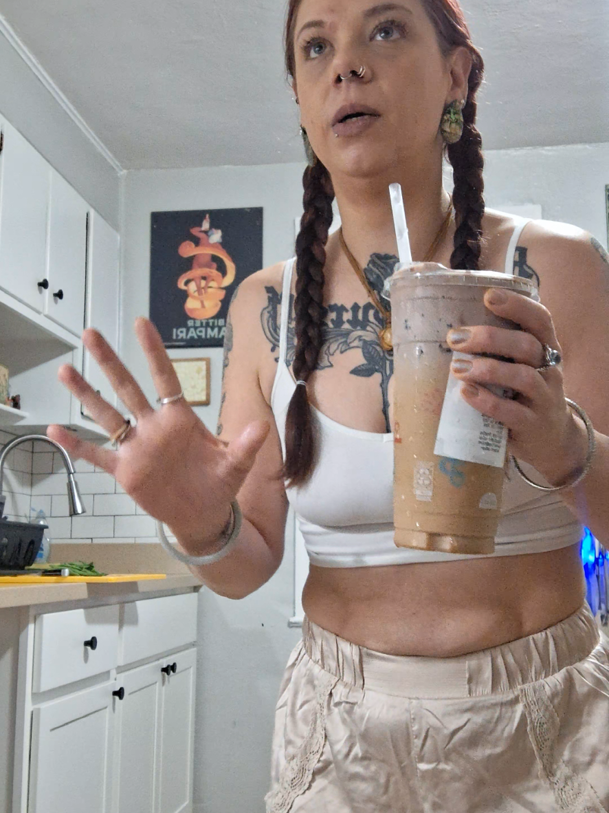 @Britt_the_Human