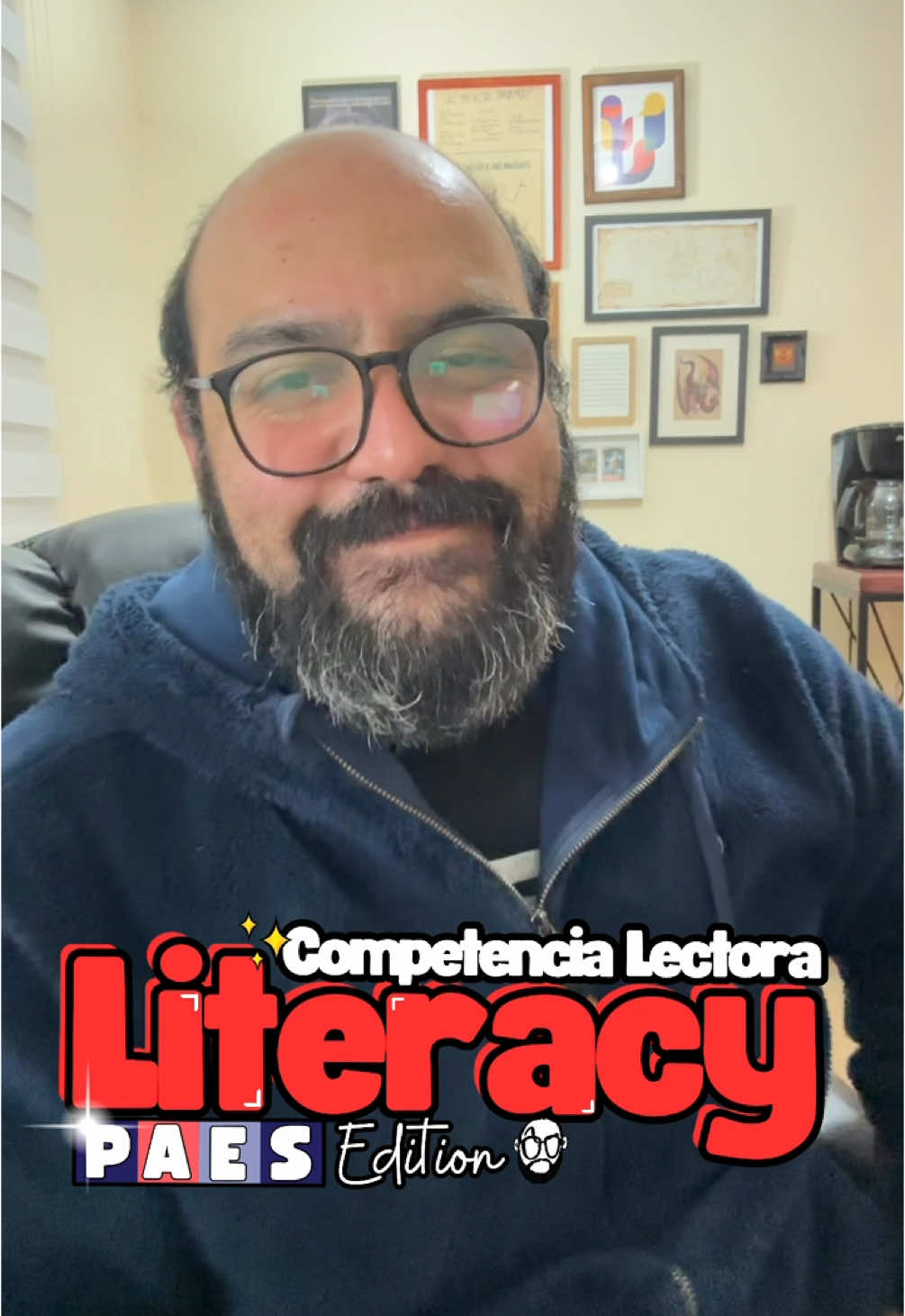 @ProfeRenato